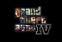 Do sieci wyciekły daty premiery remasterów Red Dead Redemption i GTA IV GTA IV Remastere