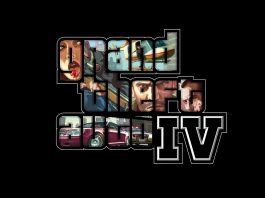 Do sieci wyciekły daty premiery remasterów Red Dead Redemption i GTA IV GTA IV Remastere