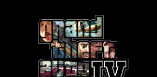 Do sieci wyciekły daty premiery remasterów Red Dead Redemption i GTA IV GTA IV Remastere