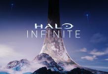 Halo Infinite to doskonały FPS, który musi nauczyć się kilku rzeczy od Call of Duty Halo Infinite