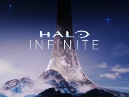Halo Infinite zyska więcej trybów PvP jeszcze przed końcem roku Halo Infinite
