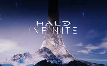 Halo Infinite to doskonały FPS, który musi nauczyć się kilku rzeczy od Call of Duty Halo Infinite
