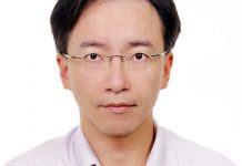 Wywiad z Jerry Kao – Co-COO and President of IT Products Business w firmie Acer