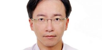 Wywiad z Jerry Kao – Co-COO and President of IT Products Business w firmie Acer