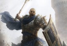 Lineage Eternal – będzie rewolucją kończącą z Pay2Win Lineage Eternal