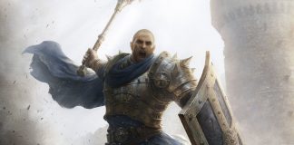 Lineage Eternal – będzie rewolucją kończącą z Pay2Win Lineage Eternal