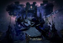 Lost Ark – wszystko, co warto wiedzieć przed premierą Lost Ark