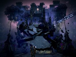 Lost Ark – wszystko, co warto wiedzieć przed premierą Lost Ark