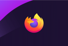 Mozilla kończy wsparcie dla managera haseł Firefoxa Mozilla Firefox