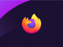 Mozilla kończy wsparcie dla managera haseł Firefoxa Mozilla Firefox