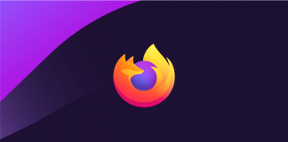 Mozilla kończy wsparcie dla managera haseł Firefoxa Mozilla Firefox