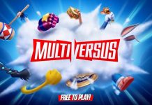 MultiVersus – nowa bijatyka od Warner Bros. Gracze zastanawiają się nad jednym z bohaterów MultiVersus