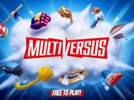 MultiVersus – nowa bijatyka od Warner Bros. Gracze zastanawiają się nad jednym z bohaterów MultiVersus