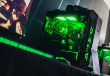 Jak włączyć DLSS 4 na kartach NVIDIA?