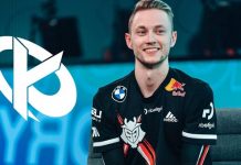 League of Legends: najciekawsze transfery w listopadzie 2021