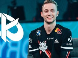 League of Legends: najciekawsze transfery w listopadzie 2021