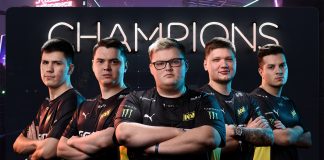 PGL Major Sztokholm 2021 zakończony. Turniej pełen rekordów i niespodzianek i wielkich historii PGL Major Sztokholm 2021