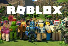 Roblox – twórcy gry pozywają trolla Roblox