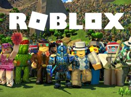 Roblox – twórcy gry pozywają trolla Roblox