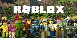 Roblox – twórcy gry pozywają trolla Roblox