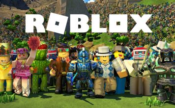 Roblox – twórcy gry pozywają trolla Roblox