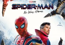 Spider-Man No Way Home na nowym zwiastunie. Z kim tym razem zawalczy Człowiek-Pająk? Spider-Man No Way Home