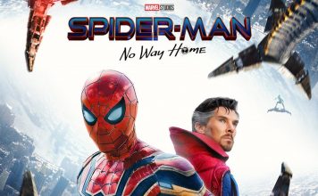 Spider-Man No Way Home na nowym zwiastunie. Z kim tym razem zawalczy Człowiek-Pająk? Spider-Man No Way Home