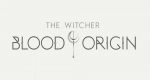 Witcher: Blood Origin – Netflix ma przybliżoną datę premiery? The Witcher Blood Origin