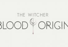 Witcher: Blood Origin – Netflix ma przybliżoną datę premiery? The Witcher Blood Origin