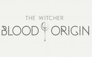 The Witcher: Blood Origin – zdjęcia do prequela Wiedźmina zakończone The Witcher Blood Origin