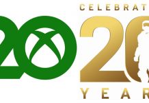 Xbox20: ponad 70 nowych gier dostępnych w ramach wstecznej kompatybilności Xboxa Xbox20