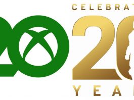 Xbox20: ponad 70 nowych gier dostępnych w ramach wstecznej kompatybilności Xboxa Xbox20
