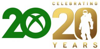 Xbox20: ponad 70 nowych gier dostępnych w ramach wstecznej kompatybilności Xboxa Xbox20