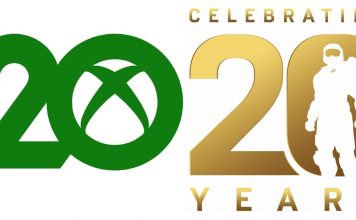 Xbox20: ponad 70 nowych gier dostępnych w ramach wstecznej kompatybilności Xboxa Xbox20