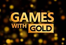 Games with Gold – Czerwiec 2022 games with gold