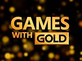 Games With Gold Styczeń 2022 – lista tytułów games with gold
