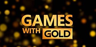 Games with Gold – Czerwiec 2022 games with gold