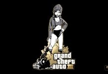 Grand Theft Auto: The Trilogy The Definitive Edition zobacz 38 minut porażki gta 3