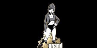 Grand Theft Auto: The Trilogy The Definitive Edition zobacz 38 minut porażki gta 3