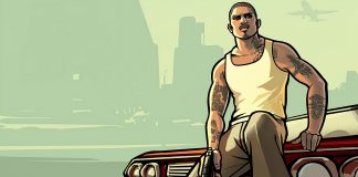 GTA Trilogy – Rockstar usunął niektóre kody z powodów technicznych gta trylogy remaster