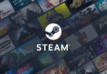 Valve prezentuje nowe urządzenia Steam – Frame, Machine i Controller. Wszystkie trafią do sprzedaży w 2026 roku Steam