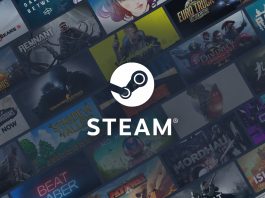 Valve prezentuje nowe urządzenia Steam – Frame, Machine i Controller. Wszystkie trafią do sprzedaży w 2026 roku Steam