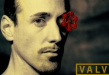 Counter Strike 2 – dlaczego Valve nie zaprasza już graczy? half-life 3