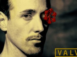 Counter Strike 2 – dlaczego Valve nie zaprasza już graczy? half-life 3