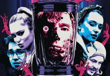 x-kom wycofuje się ze współpracy z Jasiem Kapelą x-kom kapela