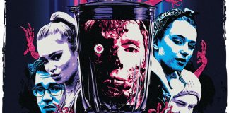 x-kom wycofuje się ze współpracy z Jasiem Kapelą x-kom kapela