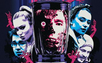 x-kom wycofuje się ze współpracy z Jasiem Kapelą x-kom kapela