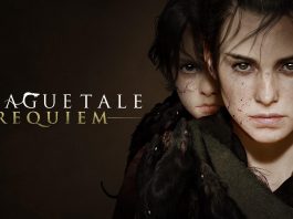 A Plague Tale: Requiem – zobacz pierwszy fragment rozgrywki A Plague Tale: Requiem