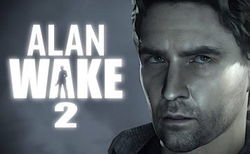 Alan Wake 2 oficjalnie zapowiedziany. Wiemy kiedy ukaże się wyczekiwana kontynuacja Alan Wake 2