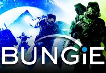 Bungie: szef firmy przeprasza za akty molestowania i mobbingu Bungie Sony
